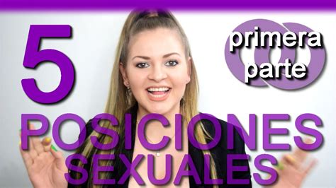 tijeras sexuales|Orgasmo femenino: las 5 posiciones que ayudan a las mujeres a。